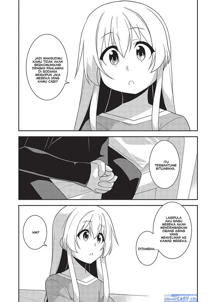 image-komik-seirei-gensouki-chapter-54-16/30