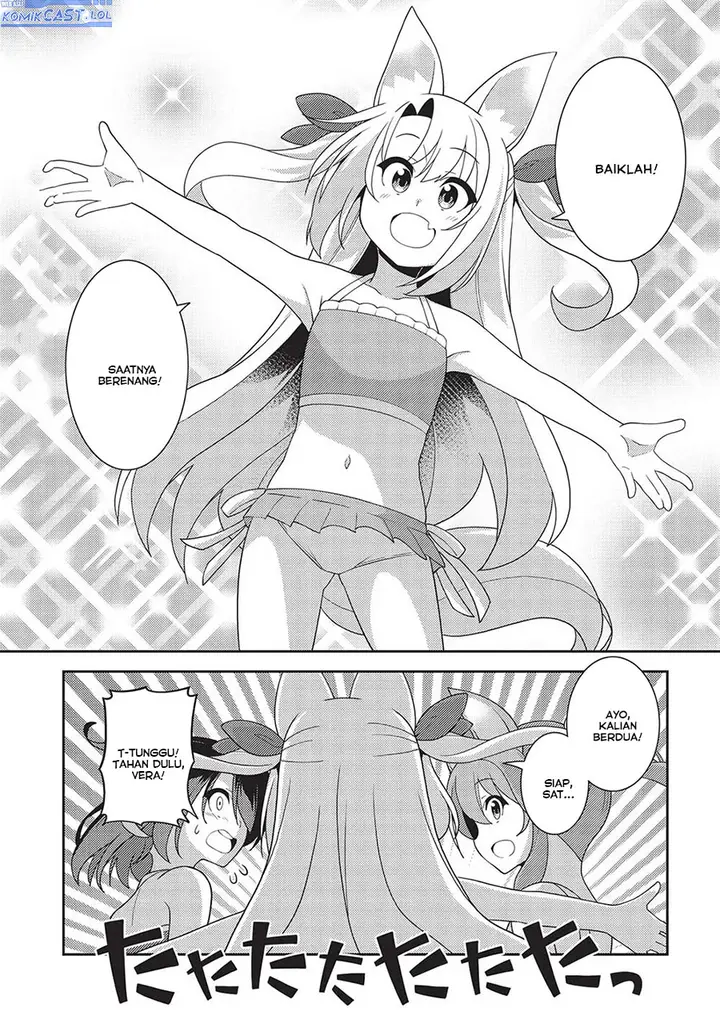 image-komik-seirei-gensouki-chapter-55-0/28