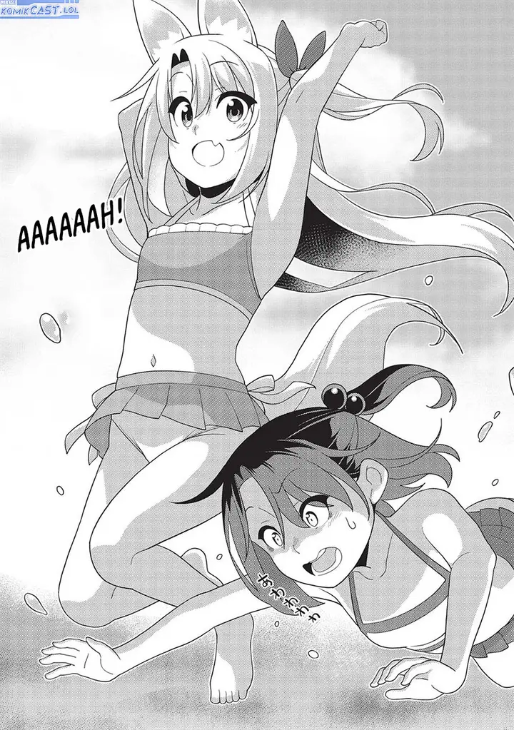 image-komik-seirei-gensouki-chapter-55-2/28