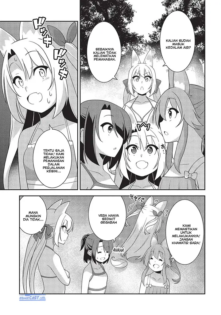 image-komik-seirei-gensouki-chapter-55-4/28