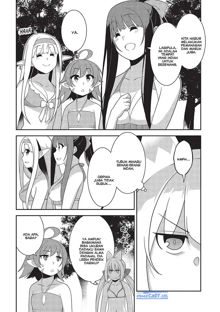 image-komik-seirei-gensouki-chapter-55-5/28