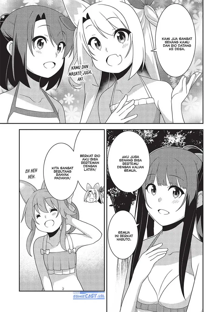 image-komik-seirei-gensouki-chapter-55-14/28