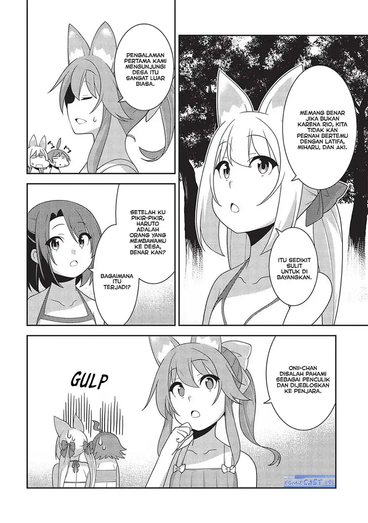 image-komik-seirei-gensouki-chapter-55-15/28