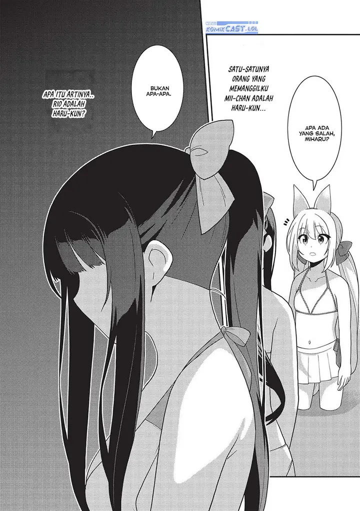 image-komik-seirei-gensouki-chapter-55-21/28