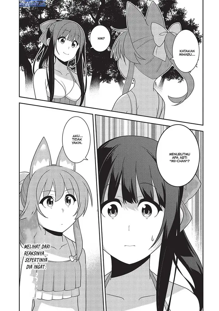 image-komik-seirei-gensouki-chapter-55-24/28