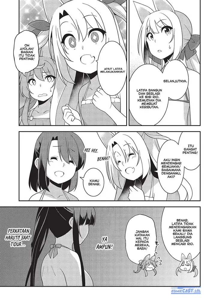 image-komik-seirei-gensouki-chapter-55-26/28