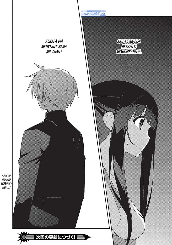 image-komik-seirei-gensouki-chapter-55-27/28