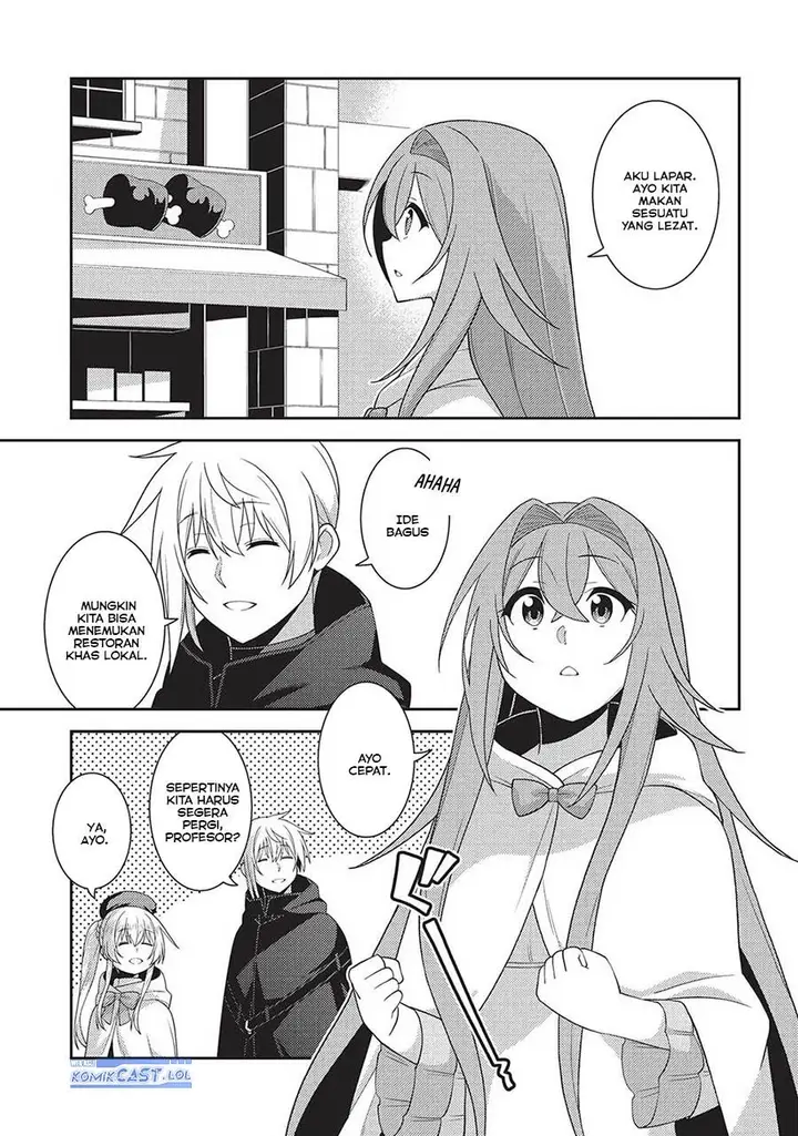 image-komik-seirei-gensouki-chapter-56-2/30