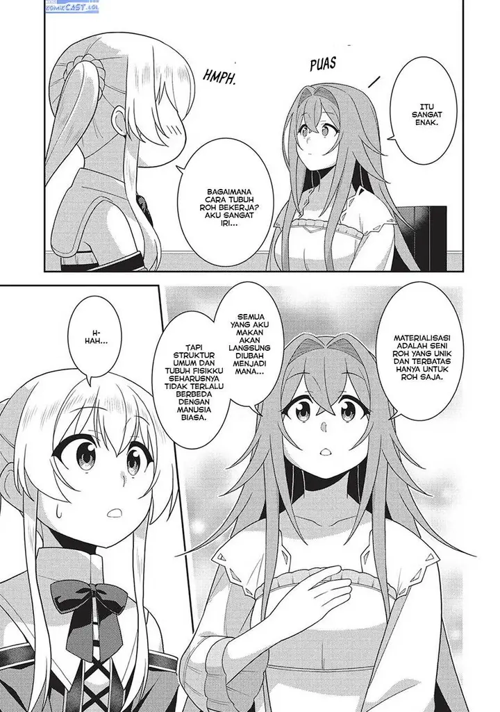 image-komik-seirei-gensouki-chapter-56-4/30