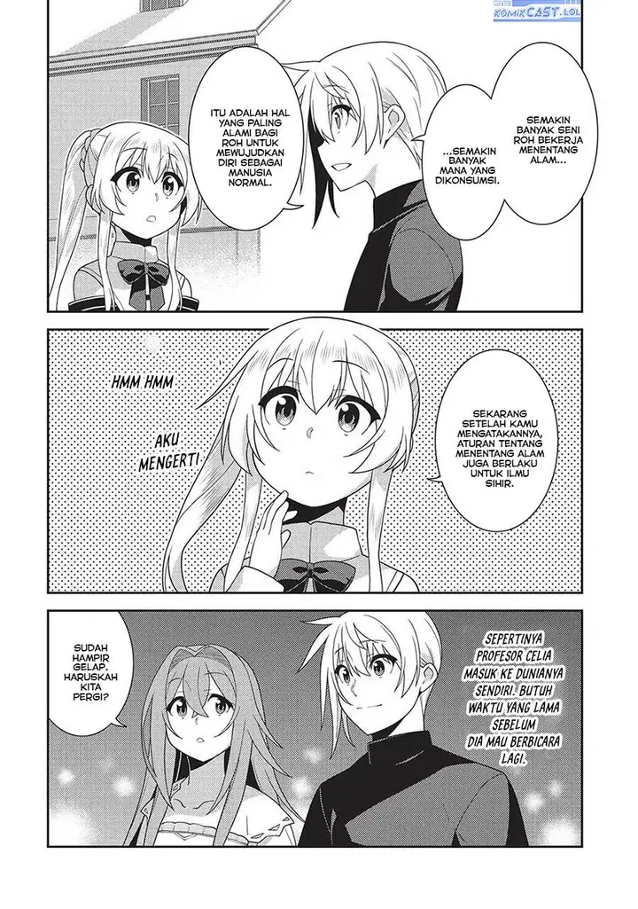 image-komik-seirei-gensouki-chapter-56-5/30