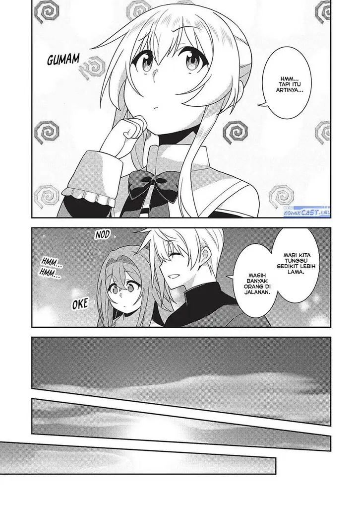 image-komik-seirei-gensouki-chapter-56-6/30