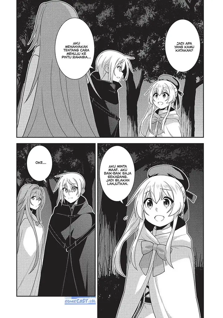 image-komik-seirei-gensouki-chapter-56-9/30