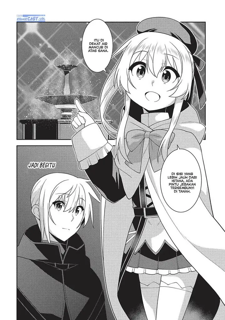 image-komik-seirei-gensouki-chapter-56-11/30