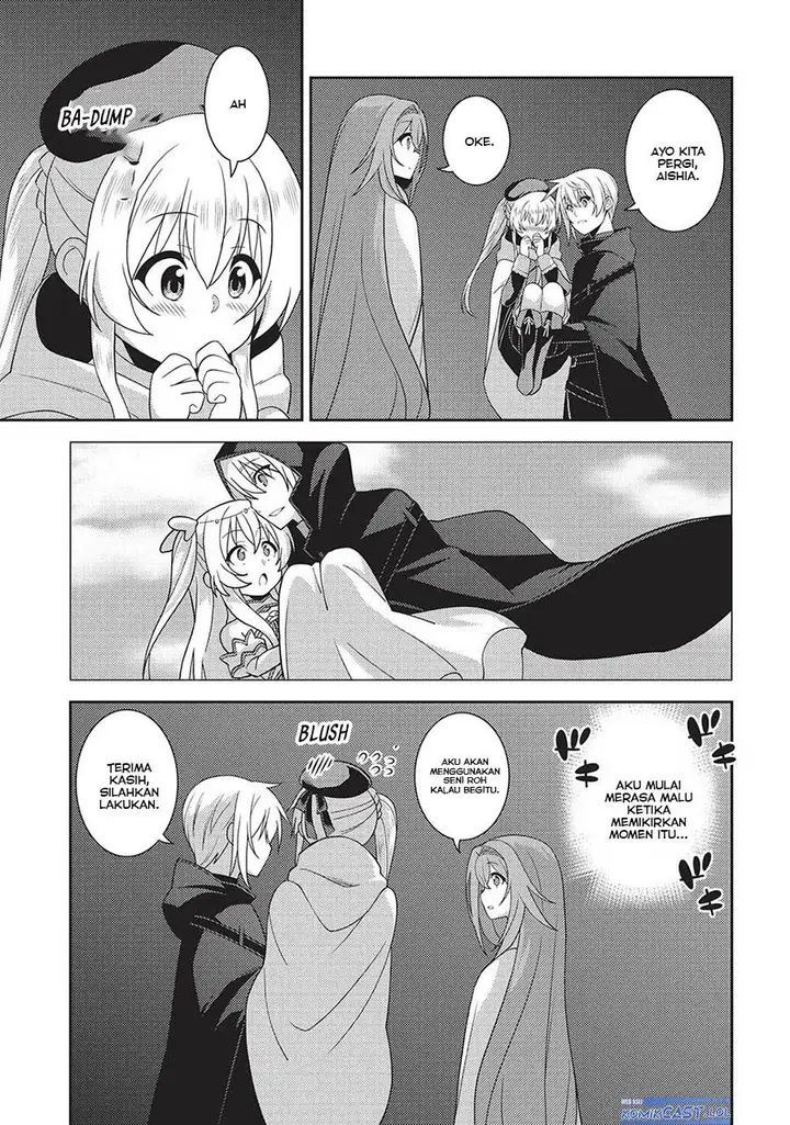 image-komik-seirei-gensouki-chapter-56-14/30