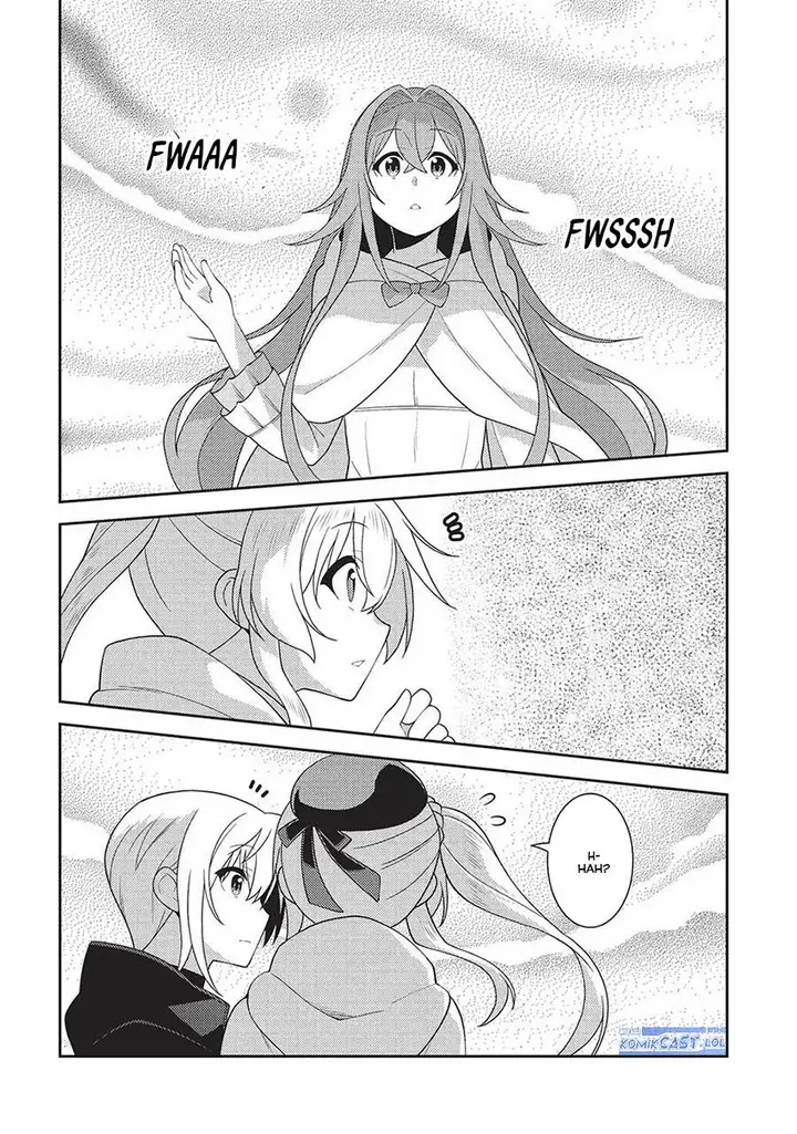 image-komik-seirei-gensouki-chapter-56-15/30