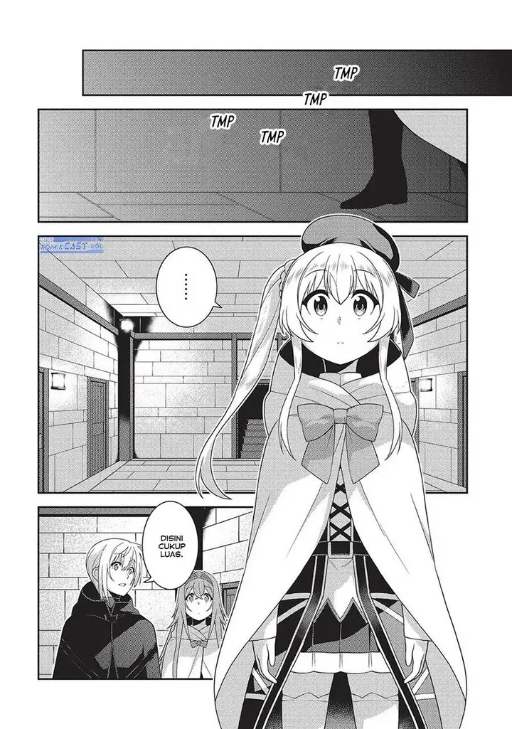 image-komik-seirei-gensouki-chapter-56-17/30