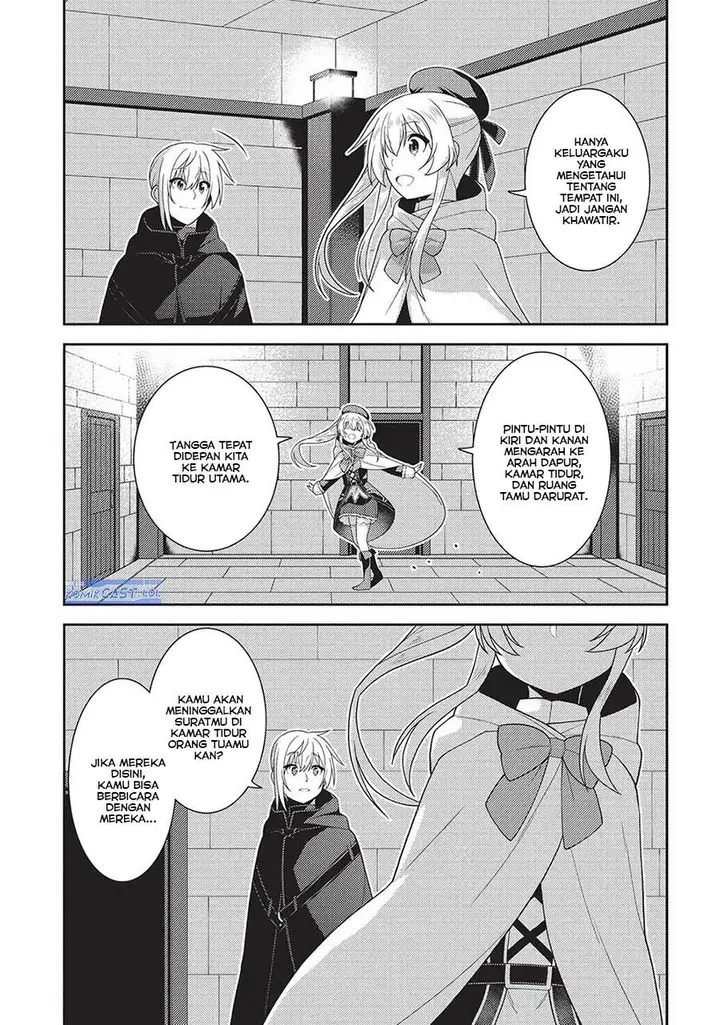 image-komik-seirei-gensouki-chapter-56-18/30