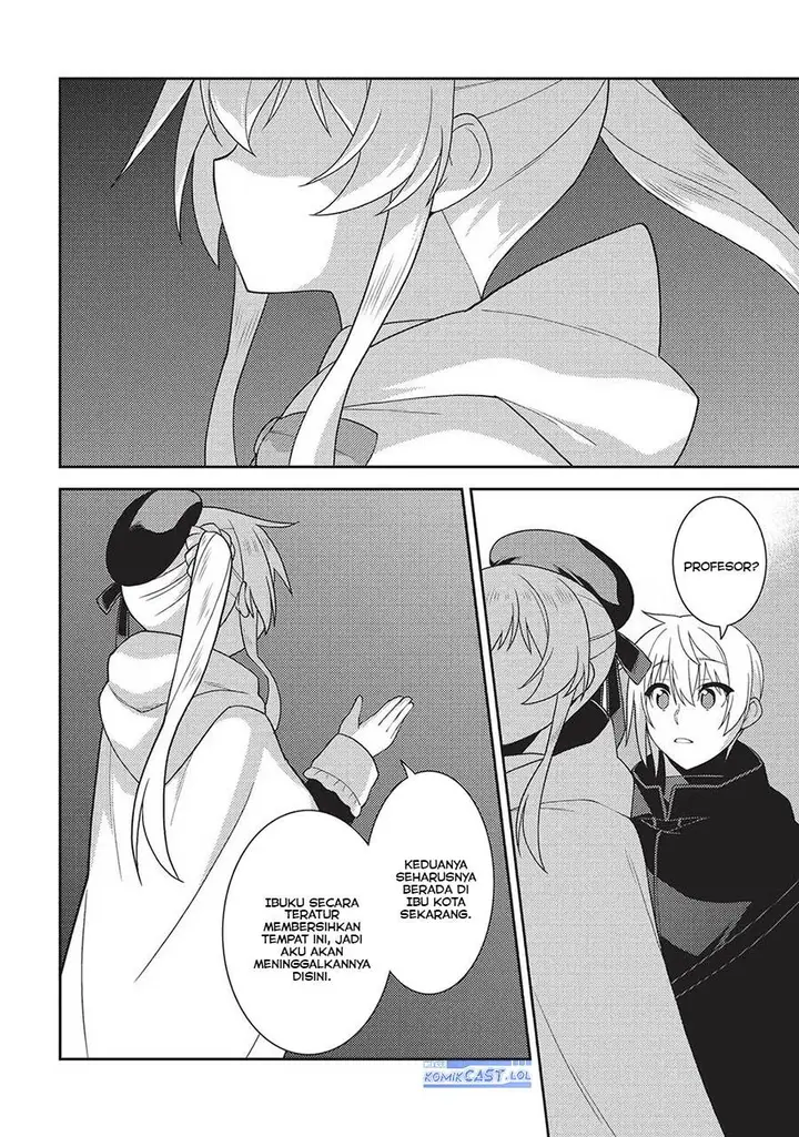 image-komik-seirei-gensouki-chapter-56-19/30