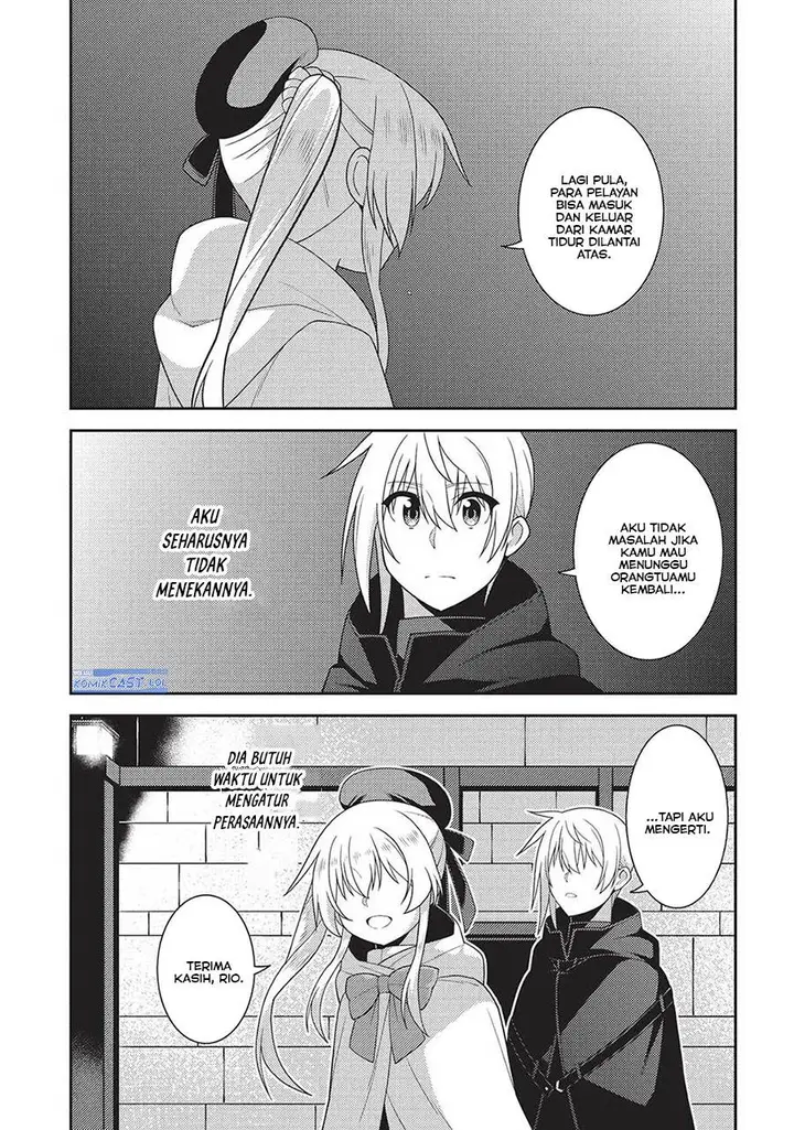 image-komik-seirei-gensouki-chapter-56-20/30