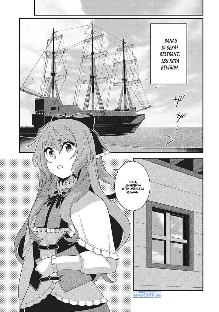 image-komik-seirei-gensouki-chapter-56-22/30