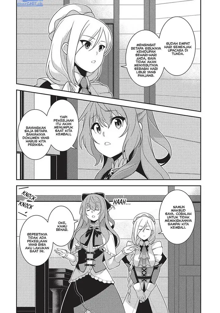 image-komik-seirei-gensouki-chapter-56-23/30