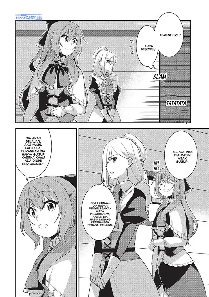 image-komik-seirei-gensouki-chapter-56-25/30