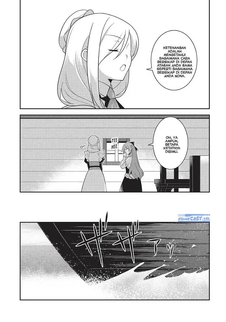 image-komik-seirei-gensouki-chapter-56-26/30