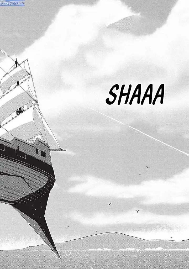 image-komik-seirei-gensouki-chapter-56-27/30