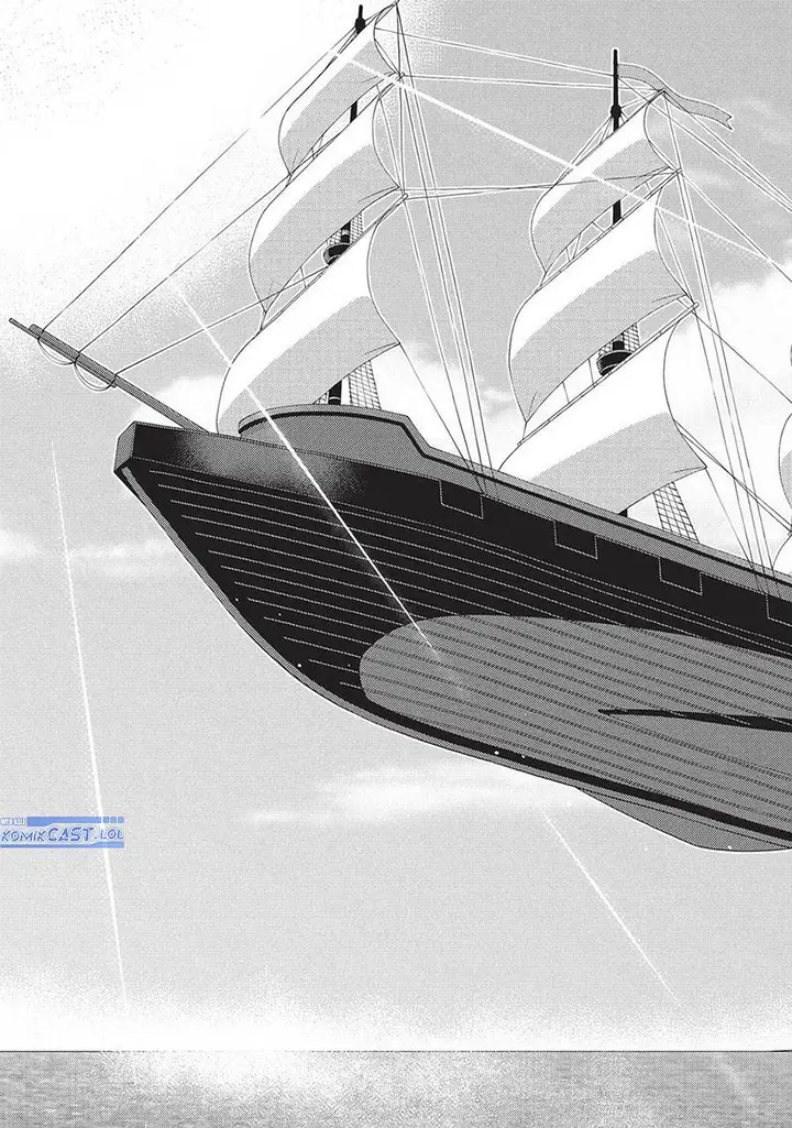 image-komik-seirei-gensouki-chapter-56-28/30