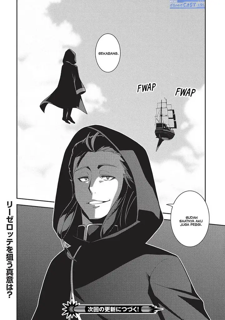 image-komik-seirei-gensouki-chapter-56-29/30