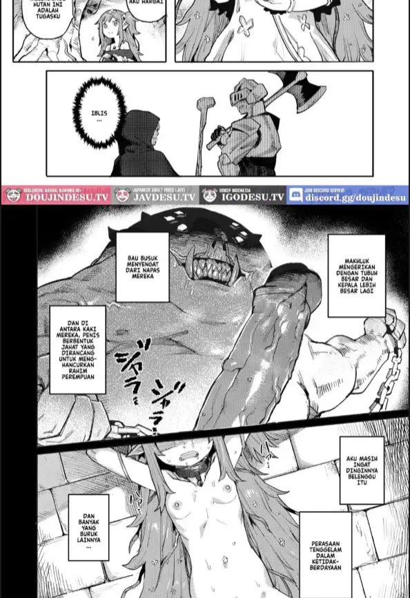 image-komik-seirei-rougoku-nyehiru-chapter-01-2/30
