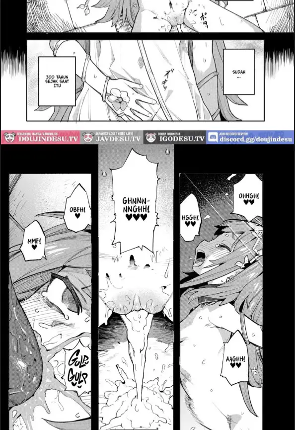 image-komik-seirei-rougoku-nyehiru-chapter-01-3/30