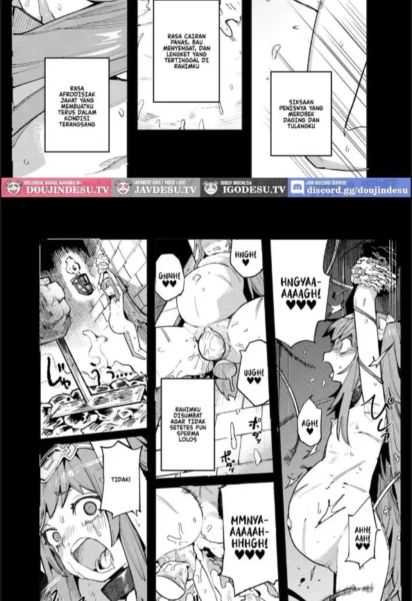 image-komik-seirei-rougoku-nyehiru-chapter-01-4/30