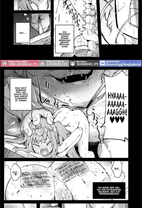 image-komik-seirei-rougoku-nyehiru-chapter-01-5/30