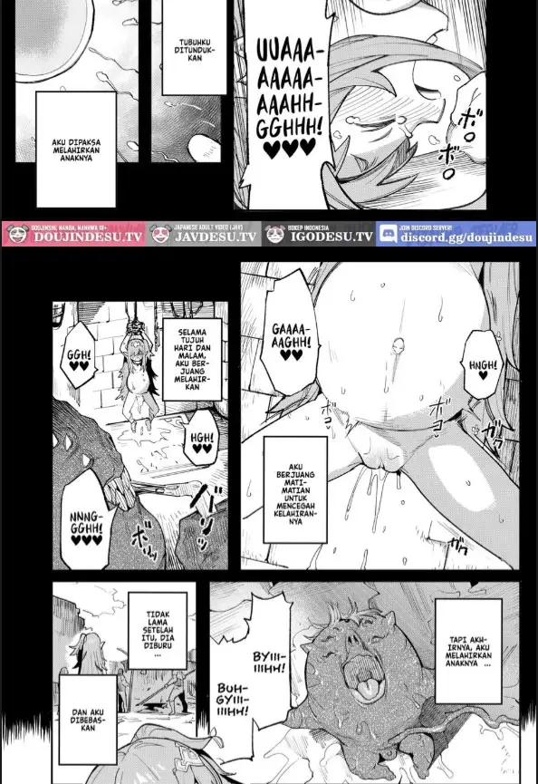 image-komik-seirei-rougoku-nyehiru-chapter-01-6/30