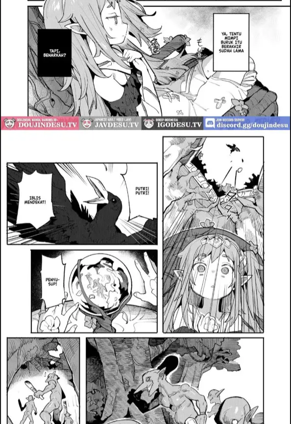image-komik-seirei-rougoku-nyehiru-chapter-01-7/30