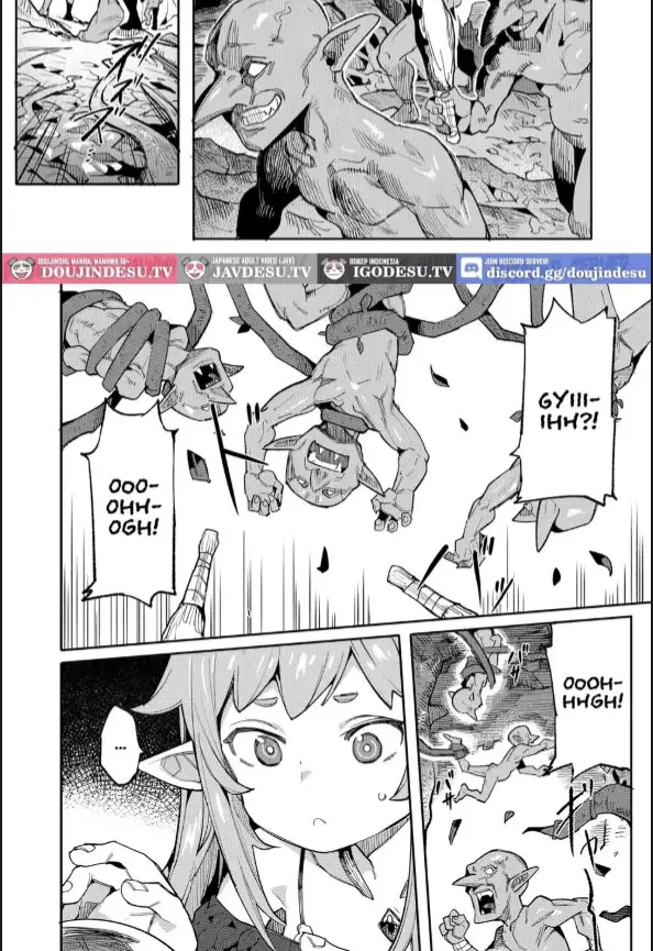 image-komik-seirei-rougoku-nyehiru-chapter-01-8/30