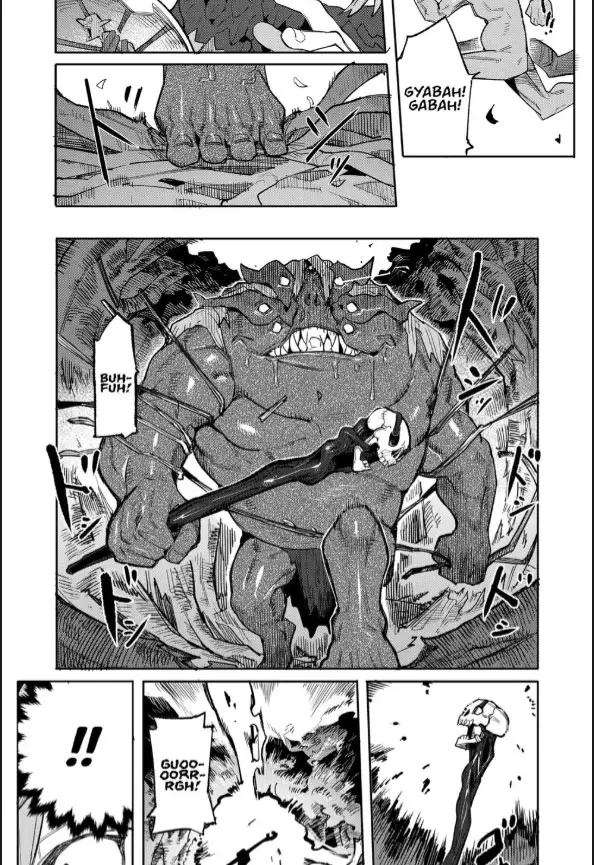 image-komik-seirei-rougoku-nyehiru-chapter-01-9/30