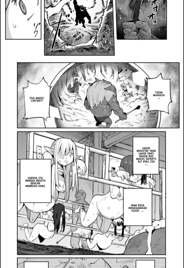 image-komik-seirei-rougoku-nyehiru-chapter-01-10/30
