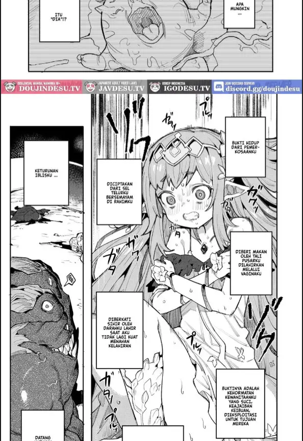image-komik-seirei-rougoku-nyehiru-chapter-01-11/30