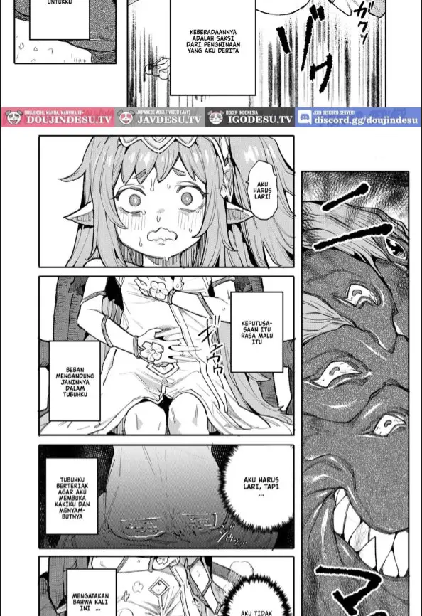 image-komik-seirei-rougoku-nyehiru-chapter-01-12/30