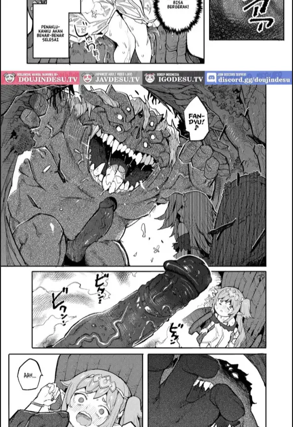 image-komik-seirei-rougoku-nyehiru-chapter-01-13/30