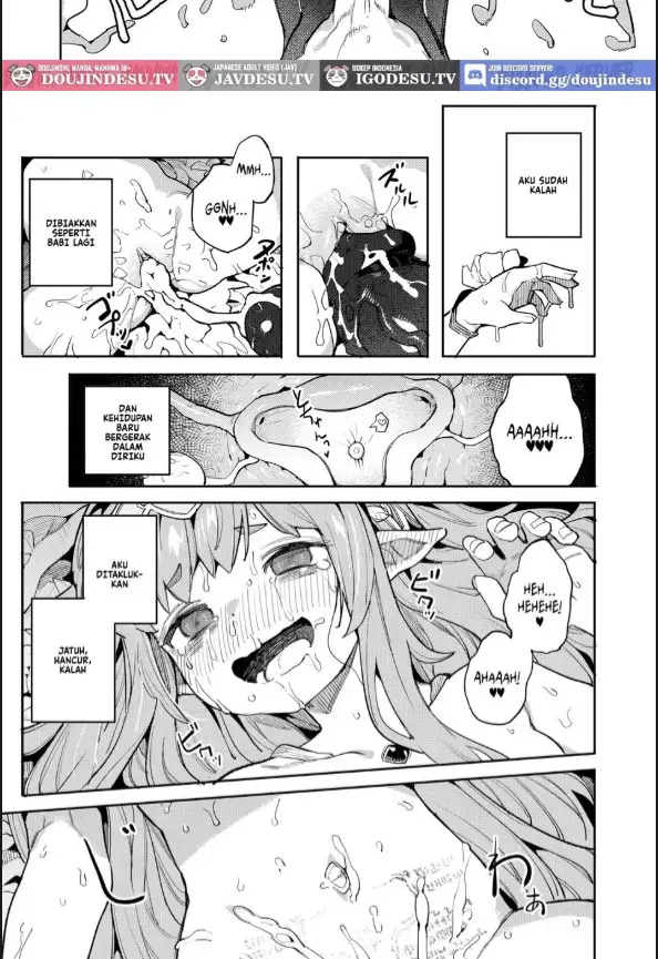 image-komik-seirei-rougoku-nyehiru-chapter-01-19/30