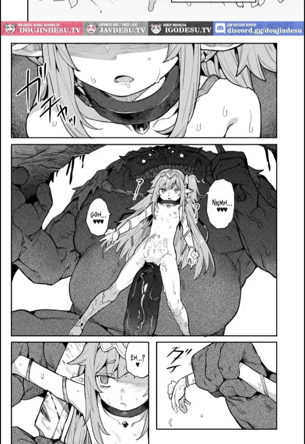 image-komik-seirei-rougoku-nyehiru-chapter-01-21/30