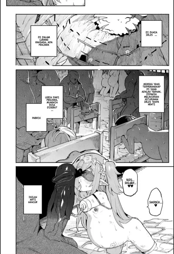 image-komik-seirei-rougoku-nyehiru-chapter-01-22/30