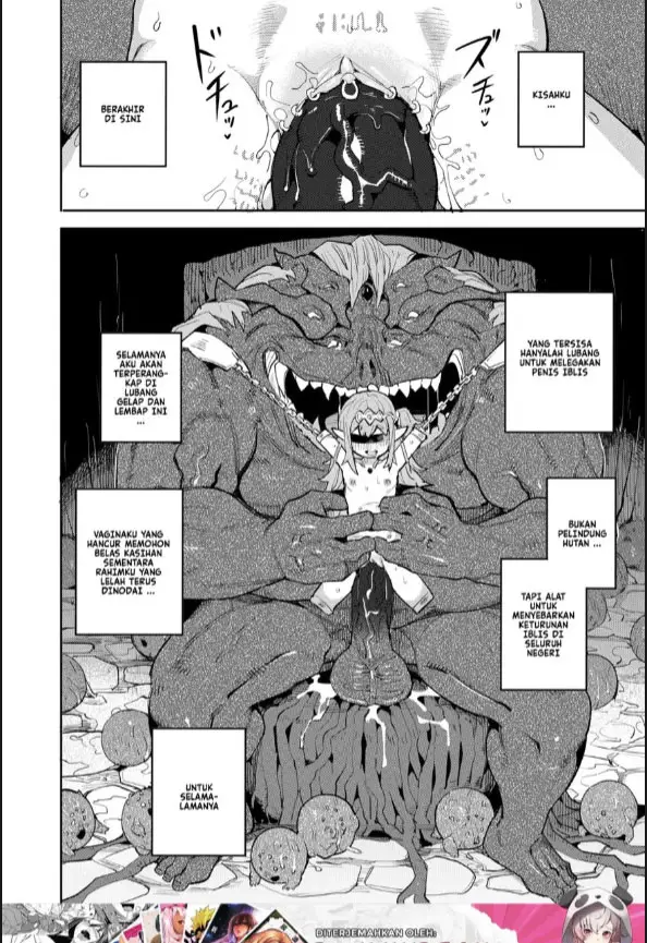 image-komik-seirei-rougoku-nyehiru-chapter-01-28/30