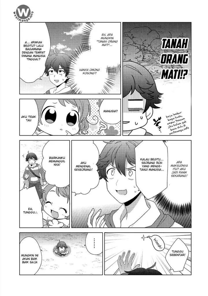 image-komik-seirei-tachi-no-rakuen-to-risou-no-isekai-seikatsu-chapter-01-10/34