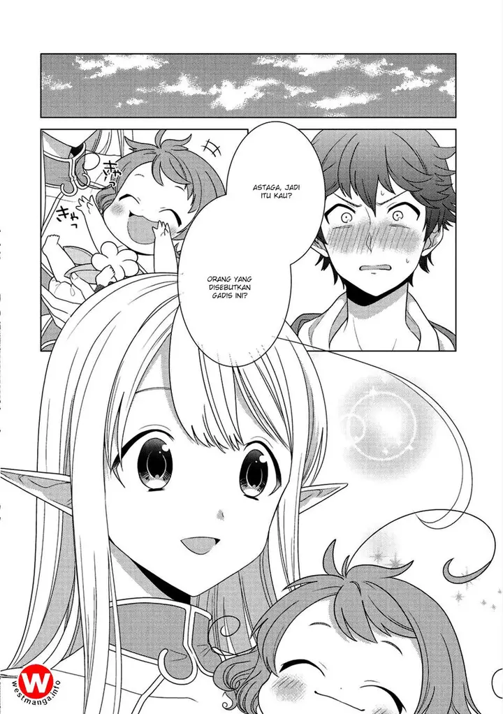 image-komik-seirei-tachi-no-rakuen-to-risou-no-isekai-seikatsu-chapter-01-11/34