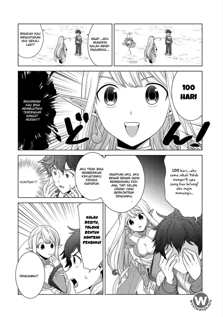 image-komik-seirei-tachi-no-rakuen-to-risou-no-isekai-seikatsu-chapter-01-15/34