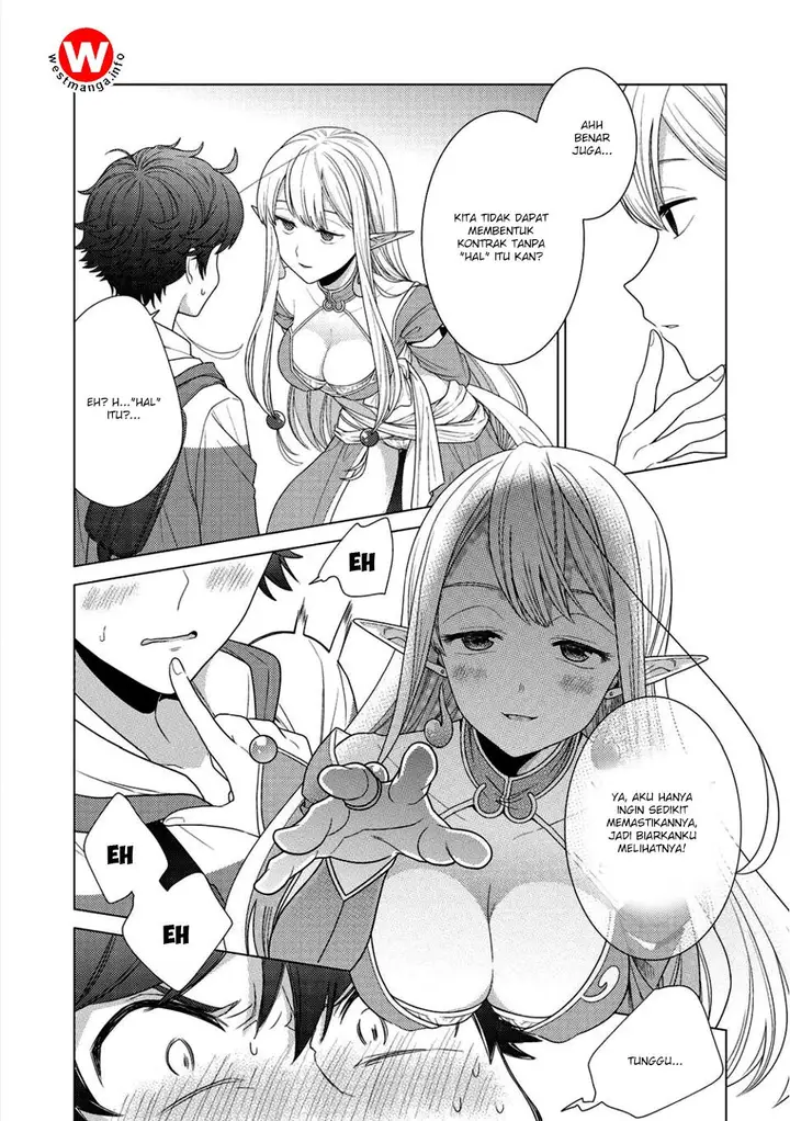 image-komik-seirei-tachi-no-rakuen-to-risou-no-isekai-seikatsu-chapter-01-16/34